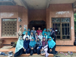 41dcde7c-2252-4224-8cc8-8d4547d3add7