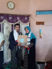 458f9bbe-ffc1-4089-bd60-1bb42e9b98c1