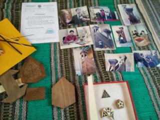 57bea738-2ed3-49cc-a181-8c24ddef6e3e