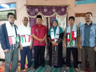 fa09f8c2-f174-449b-b425-5ac203b4dd26