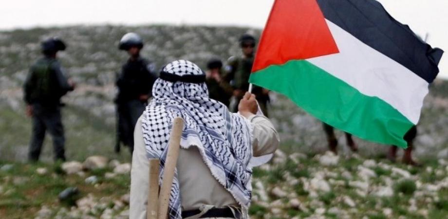 75 Tahun Peringatan Peristiwa Nakbah, Sudah Sampai Mana Perjuangan Kita?