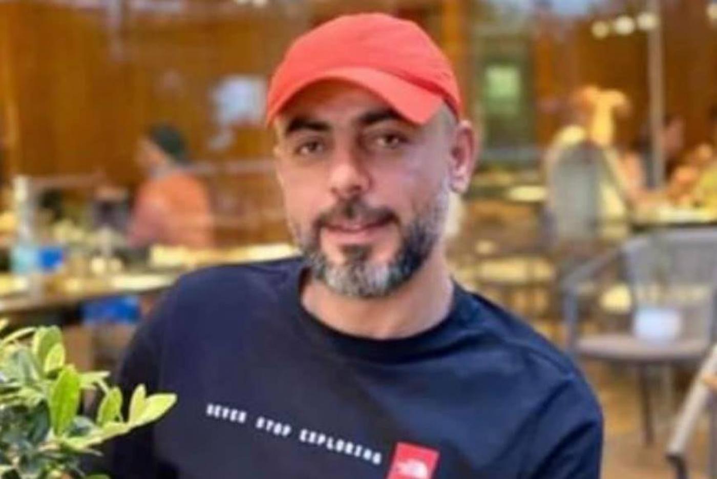 Zionis Siksa Tawanan Palestina Hingga Tewas