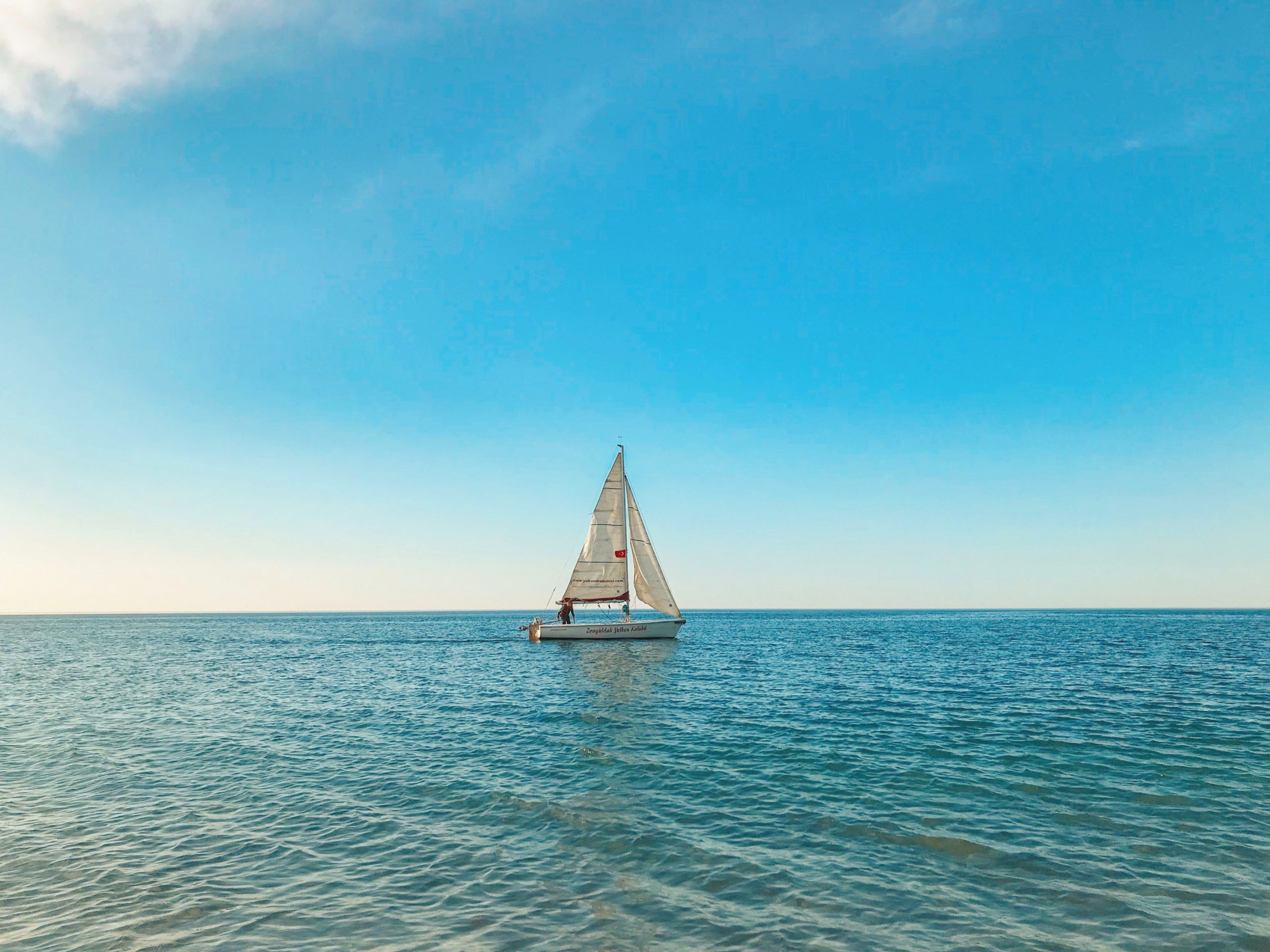 Angkatan Laut Israel Menargetkan Nelayan Palestina