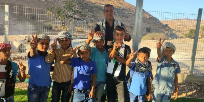 Kepala Sekolah Diberhentikan, Kementerian Pendidikan “Ini Pelanggaran”