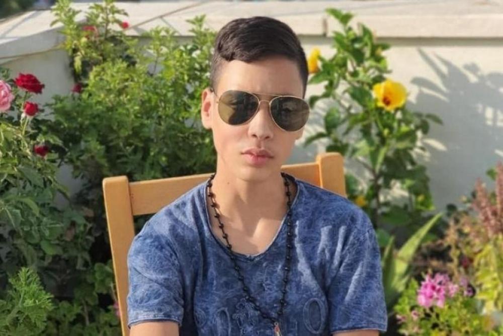 Pasukan Pendudukan Menyerahkan Jasad Martir Omar Abu Asab kepada Keluarganya