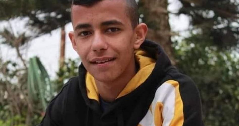 Abdullah Abu Zmeiro: Rincian 70 hari Penyiksaan di Penjara Israel