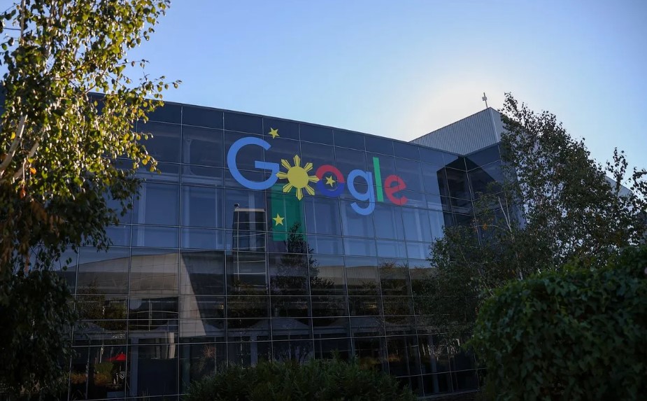 Ratusan Staf Google Menentang Kontrak Militer Perusahaan Israel