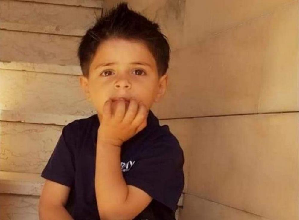 Seorang Anak Meninggal Akibat Jatuh ke Sumur di Selatan Nablus