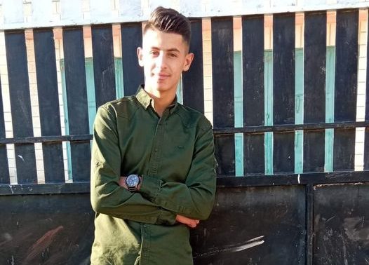 Pemukim Israel Menembak Mati Remaja Palestina di Betlehem