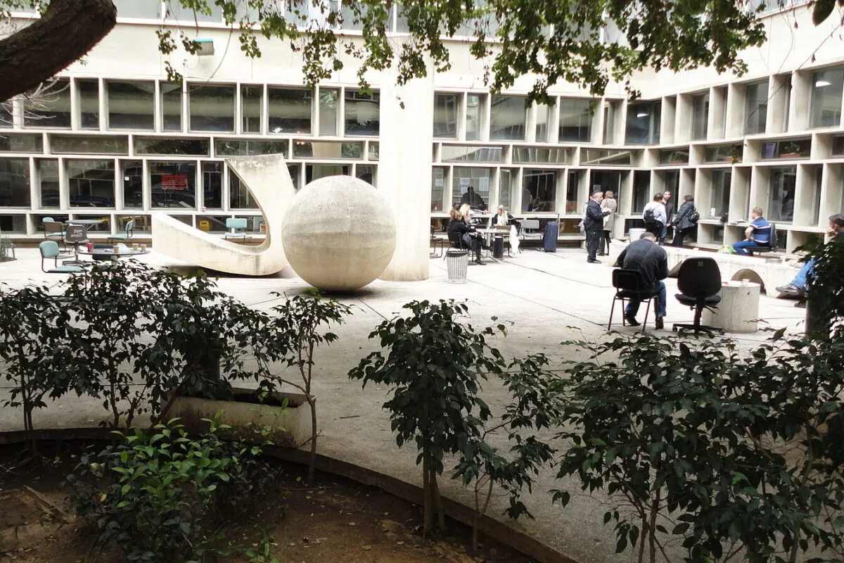 Diskriminatif, Pengadilan Israel Kurangi Hukuman Pria Yahudi yang Terlibat Percobaan Pembunuhan Warga Palestina