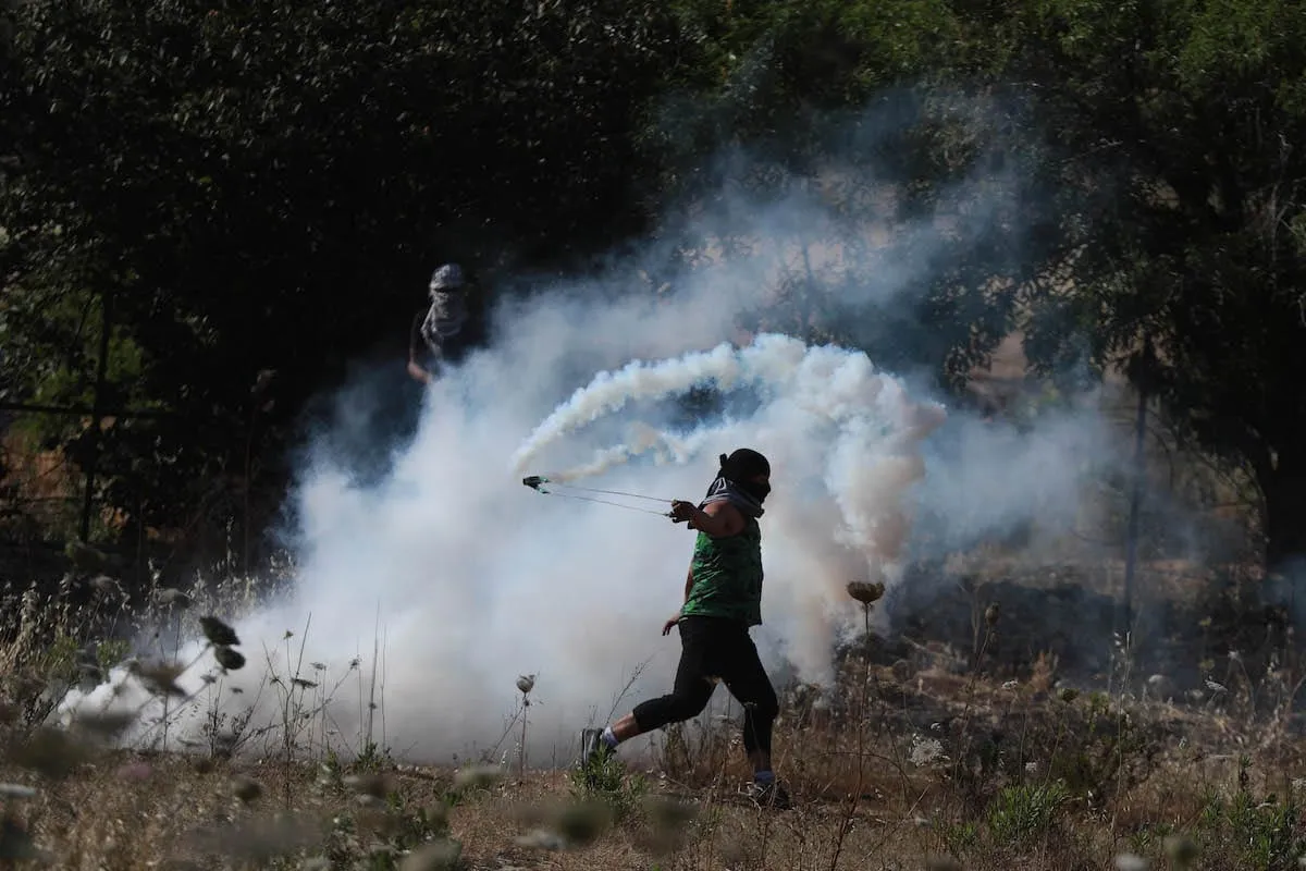 Israel Paksa Nelayan Berhenti Bekerja, 50.000 Warga Gaza Terancam Tak Dapat Penghidupan