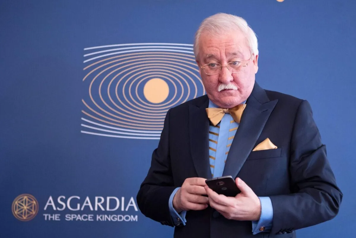 Rusia Berencana untuk Mendapatkan Kembali Kepemilikan Situs Keagamaan Bersejarah di Al-Quds (Yerusalem)