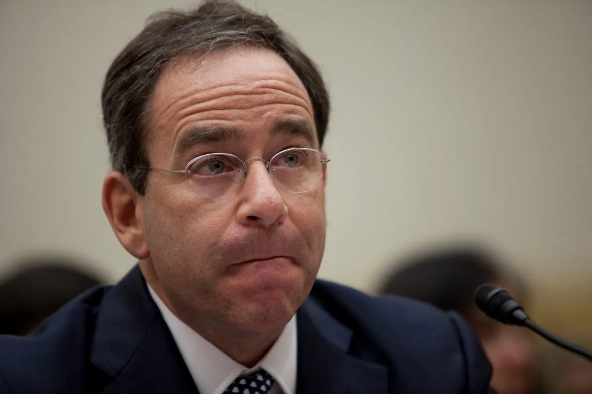 Bantuan Ekonomi AS Tak Bisa Gantikan Kemerdekaan Rakyat Palestina