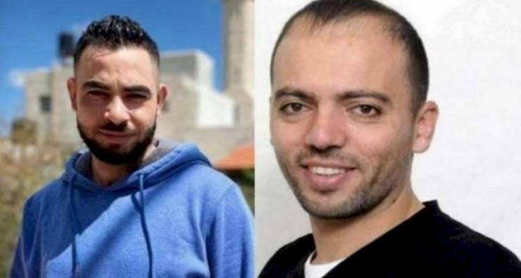 Ditahan Tanpa Dakwaan, Tawanan Palestina Mogok Makan Selama 109 Hari