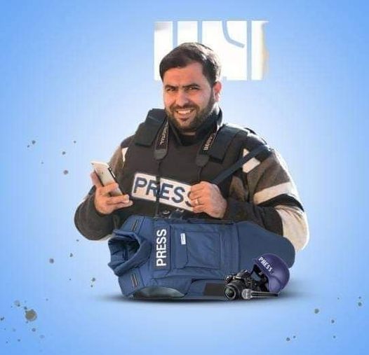 Israel Tangkap Jurnalis Palestina dan Anak di Bawah Umur