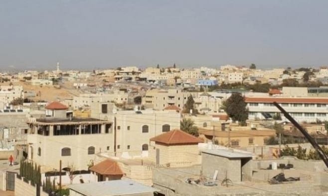 Provokasi: Tak Berhasil Hancurkan Rumah, Israel Tangkap Ibu Palestina