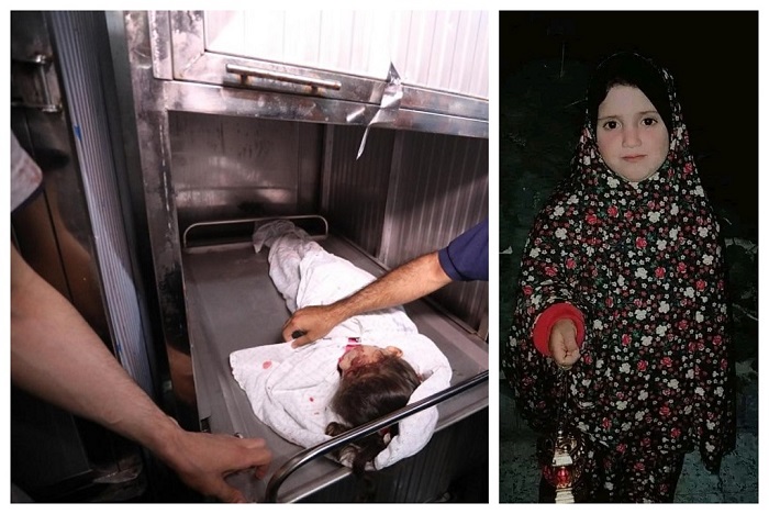 UPDATE | 10 Penduduk Palestina Tewas, 55 Terluka dalam Serangkaian Serangan Udara Israel di Gaza