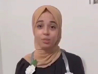 Agresi Gaza Kubur Mimpi Anak Palestina Jadi Dokter Gigi