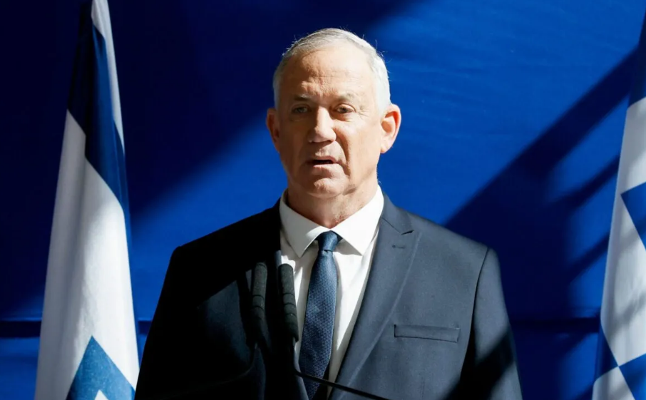 Menlu: “Al-Quds (Yerusalem) sebagai ibu Palestina”