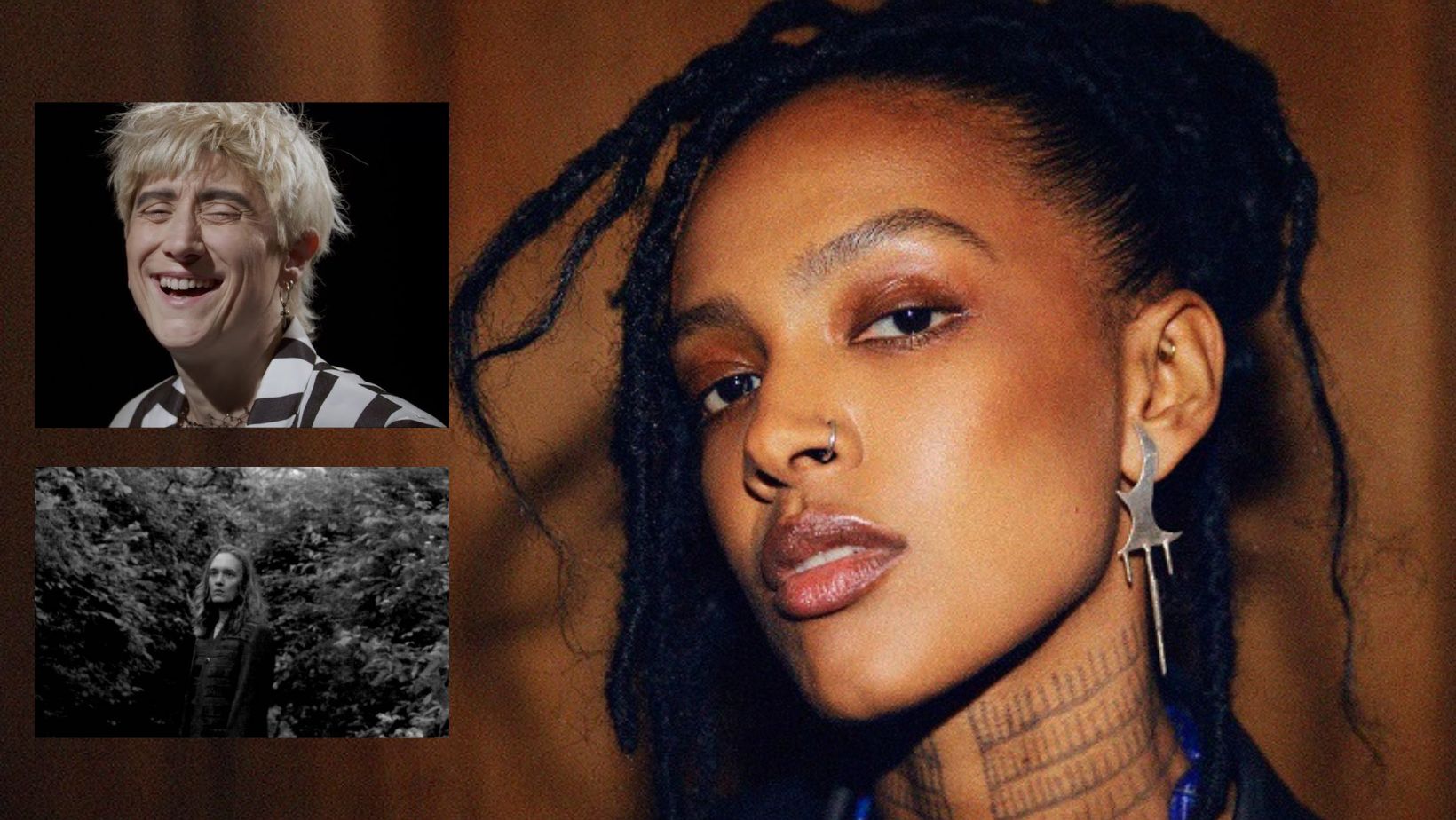 Israel Jadi Sponsor di Festival Pop Kultur Berlin, Sejumlah Musisi Undur Diri