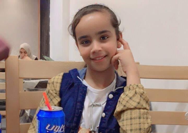 Korban Tewas dalam Agresi Gaza Terus Meningkat