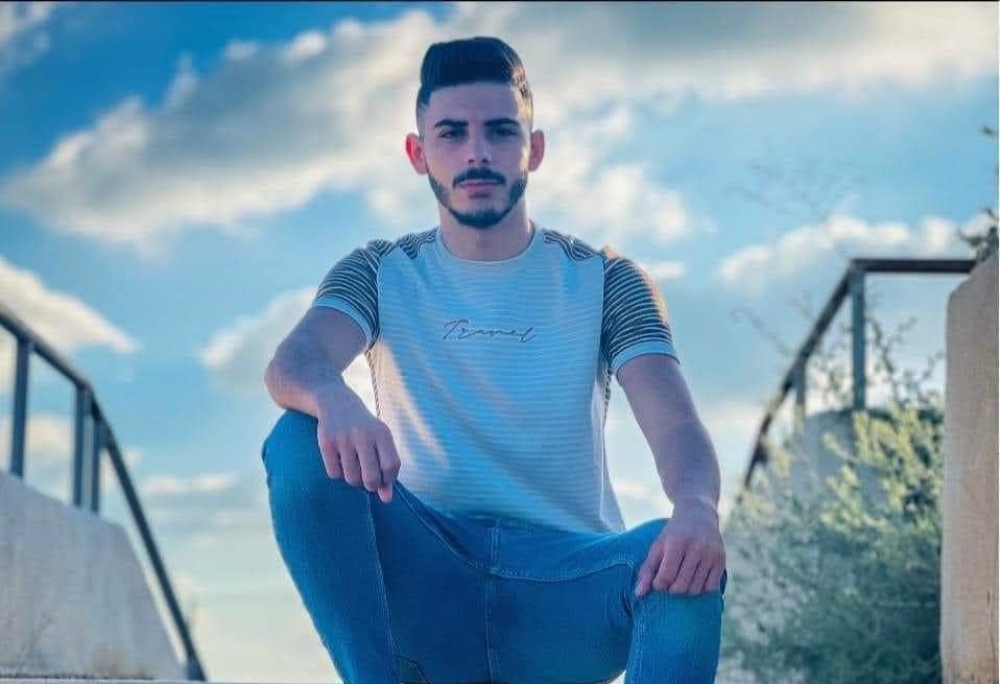 Siswa Sekolah Menengah Ini Rayakan Kelulusan dari Penjara