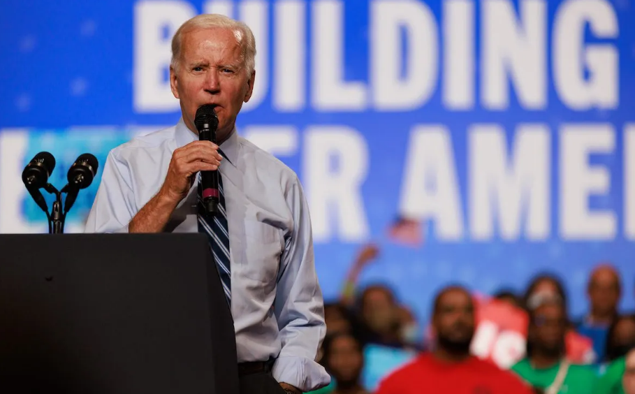 AS Desak Israel Permudah Penduduk Palestina Bepergian Melalui Yordania