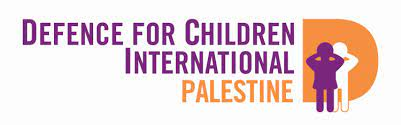Defense for Children Palestine 