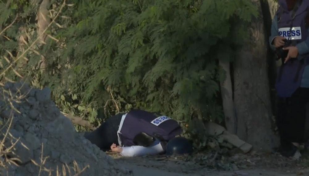 Institute for Palestine Studies Terbitkan Buku tentang Shireen Abu Akleh