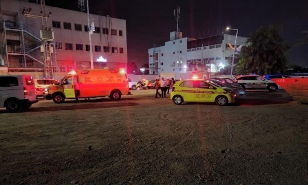 Seorang ibu dan putrinya tewas dalam serangan penembakan Israel di kota Lod, pada Senin malam (5/9), sementara beberapa lainnya mengalami cedera sedang.