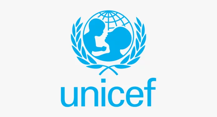 Uni Eropa dan UNICEF Bantu Anak Palestina Dapatkan Pendidikan Berkualitas