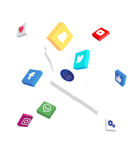 Kelompok Pengamat Media Sosial Kecam Hasutan Israel terhadap Konten Palestina