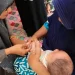 Berisiko Jadi KLB di Indonesia, Ini Gejala Polio yang Perlu Diwaspadai