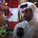 Dukung Palestina, Warga Qatar Ogah Diliput Media Israel di Piala Dunia
