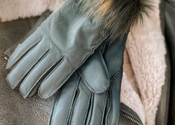 Hukum Menyamak Kulit Hewan