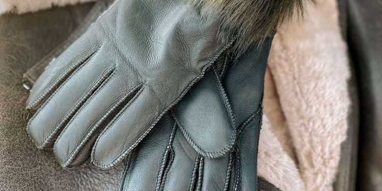 Hukum Menyamak Kulit Hewan