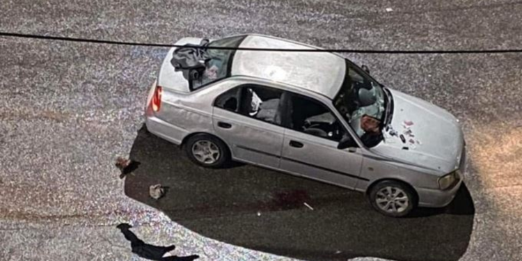 Israel Bunuh Anak 15 Tahun di Tepi Barat, Sehari Sebelum Ulang Tahunnya