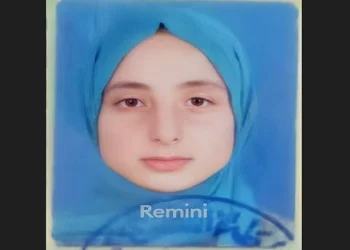 Israel Penjarakan 160 Anak Palestina di Bawah Umur