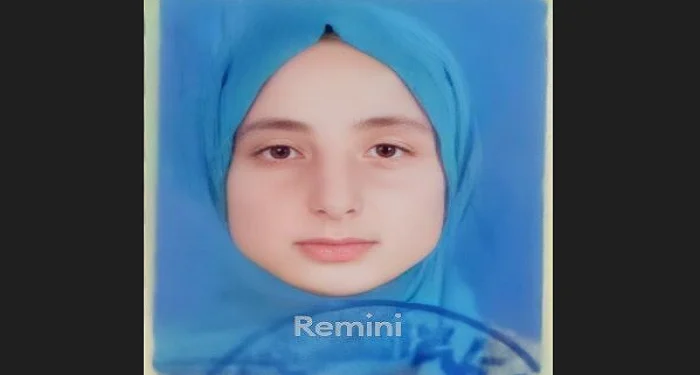 Israel Penjarakan 160 Anak Palestina di Bawah Umur