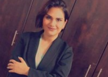 Israel Perpanjang Penahanan Administratif 2 Perempuan Palestina