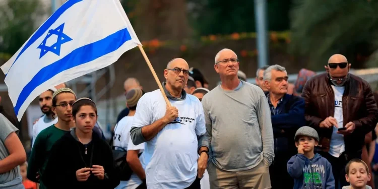 Israel Rencanakan Bangun Permukiman Baru di Sheikh Jarrah