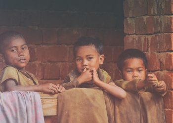 Kekurangan Gizi Kronis dan Infeksi Jadi Penyebab Stunting, Kabupaten Sidrap Kembangkan Inovasi “Sahabat Stunting”