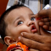 Kasus Polio Meningkat, Pakistan Luncurkan Gerakan Anti-polio di Daerah Berisiko Tinggi 