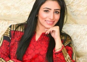 Lagi, Israel Perpanjang Penahanan Perempuan Jurnalis Palestina