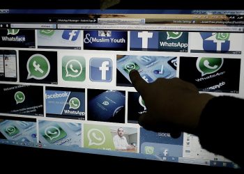 Lebih dari 125 Pelanggaran terhadap Konten Digital Palestina selama Oktober