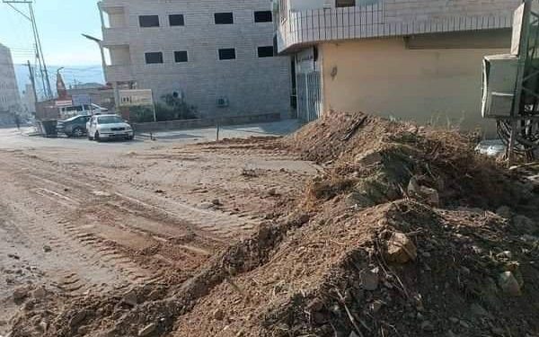 PBB: 2022 Paling Mematikan Bagi Warga Palestina di Tepi Barat