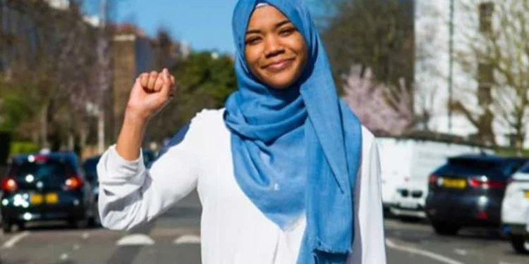 Presiden Persatuan Pelajar Nasional Inggris (NUS) Dipecat karena Tuduhan Antisemitisme