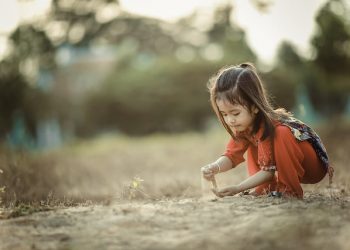 Prevalensi Stunting Balita Indonesia Tertinggi ke-2 di Asia Tenggara