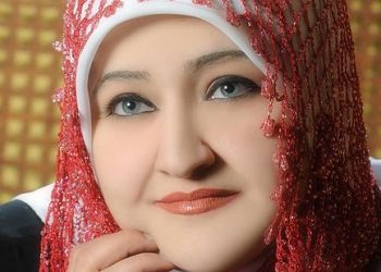 Perempuan Penulis Palestina Raih Penghargaan Sastra Palestina Internasional Tahun 2022