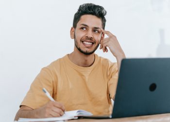 Kimiya’ al-Sa’adah: Sebenarnya Bagaimana Konsep Kebahagiaan dalam Islam?